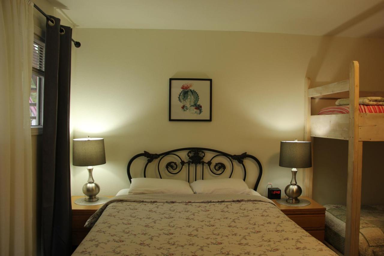 Mariners Cove Inn Westport Εξωτερικό φωτογραφία