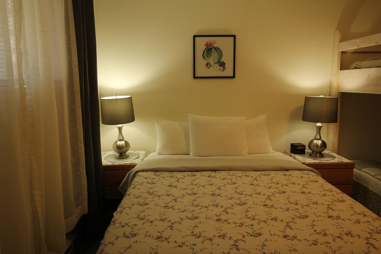 Mariners Cove Inn Westport Εξωτερικό φωτογραφία